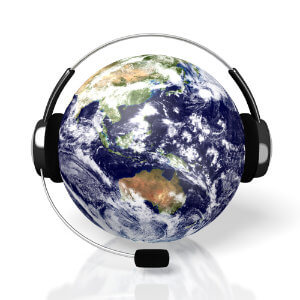 CX Consult in Australia CX Consult is based in Melbourne & Adelaide, Australia