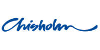 Chisholm logo 300x100