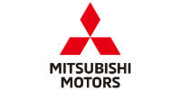Mitsubishi motors., CX Consult customer