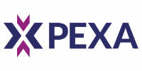 PEXA uses CX Consult for their call centre