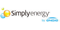 Simply Energy logo 300x100
