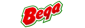 Bega logo