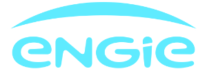 ENGIE logo