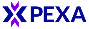 PEXA logo