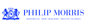 Philip Morris logo