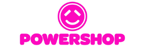 Powershop Australia logo