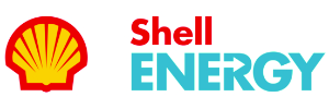 Shell Energy logo