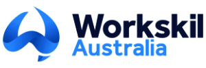 Workskil logo
