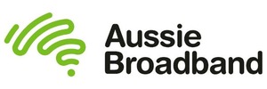 Aussie Broadband