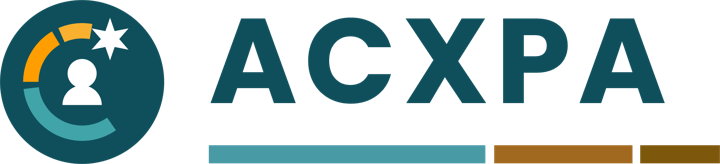 ACXPA