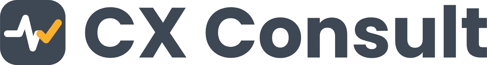 CX Consult