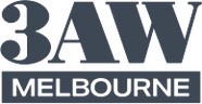 3AW Melbourne