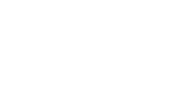 3AW Melbourne
